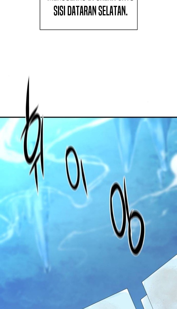 The World’s Best Engineer Chapter 152 Gambar 3