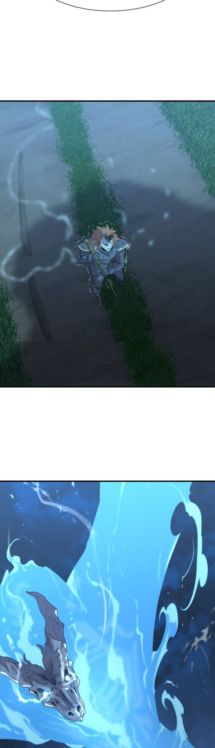 The World’s Best Engineer Chapter 152 Gambar 68