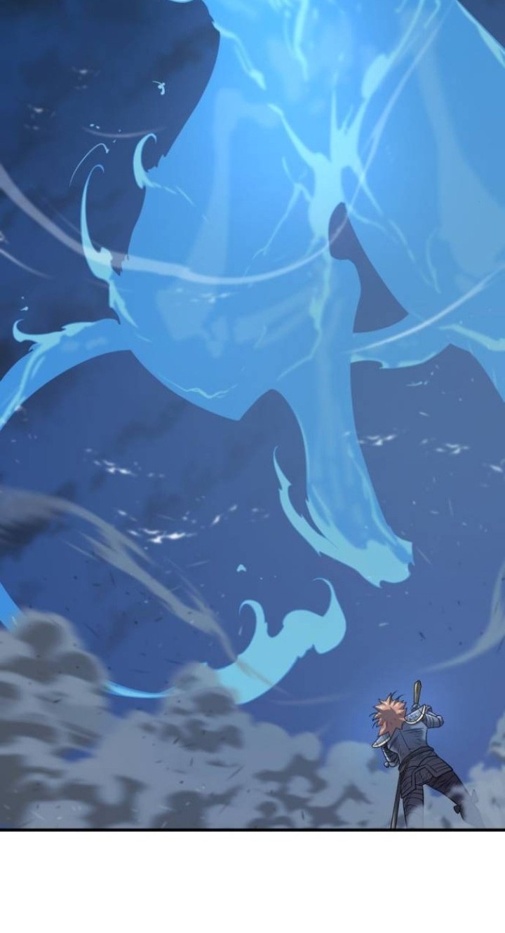 The World’s Best Engineer Chapter 152 Gambar 69