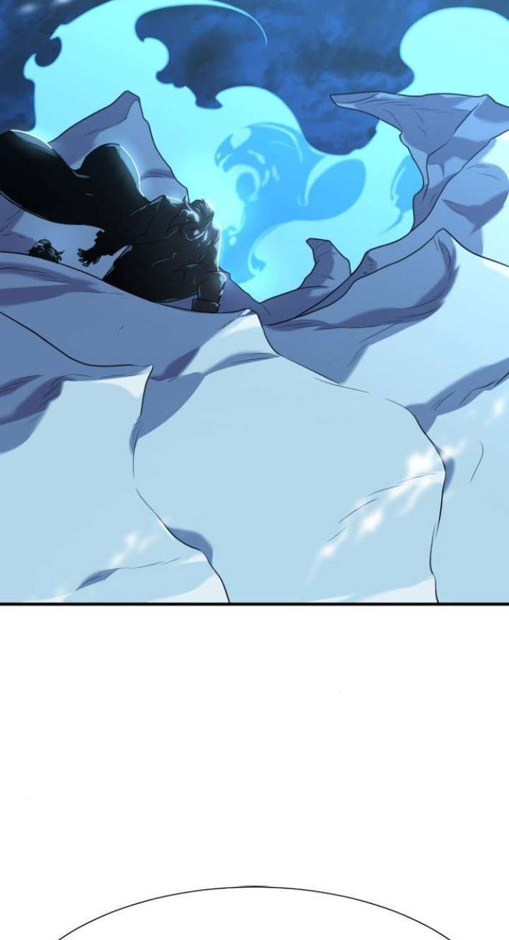 The World’s Best Engineer Chapter 152 Gambar 71