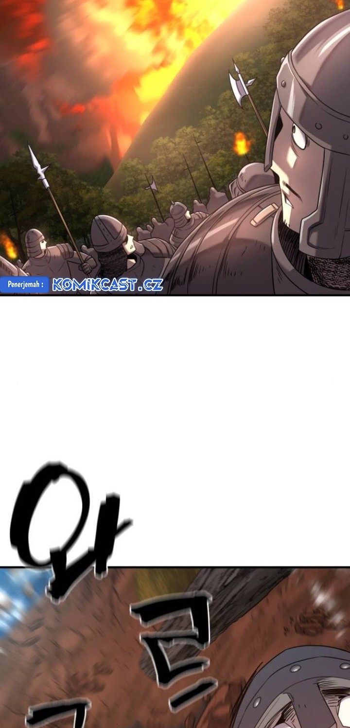 The World’s Best Engineer Chapter 152 Gambar 59