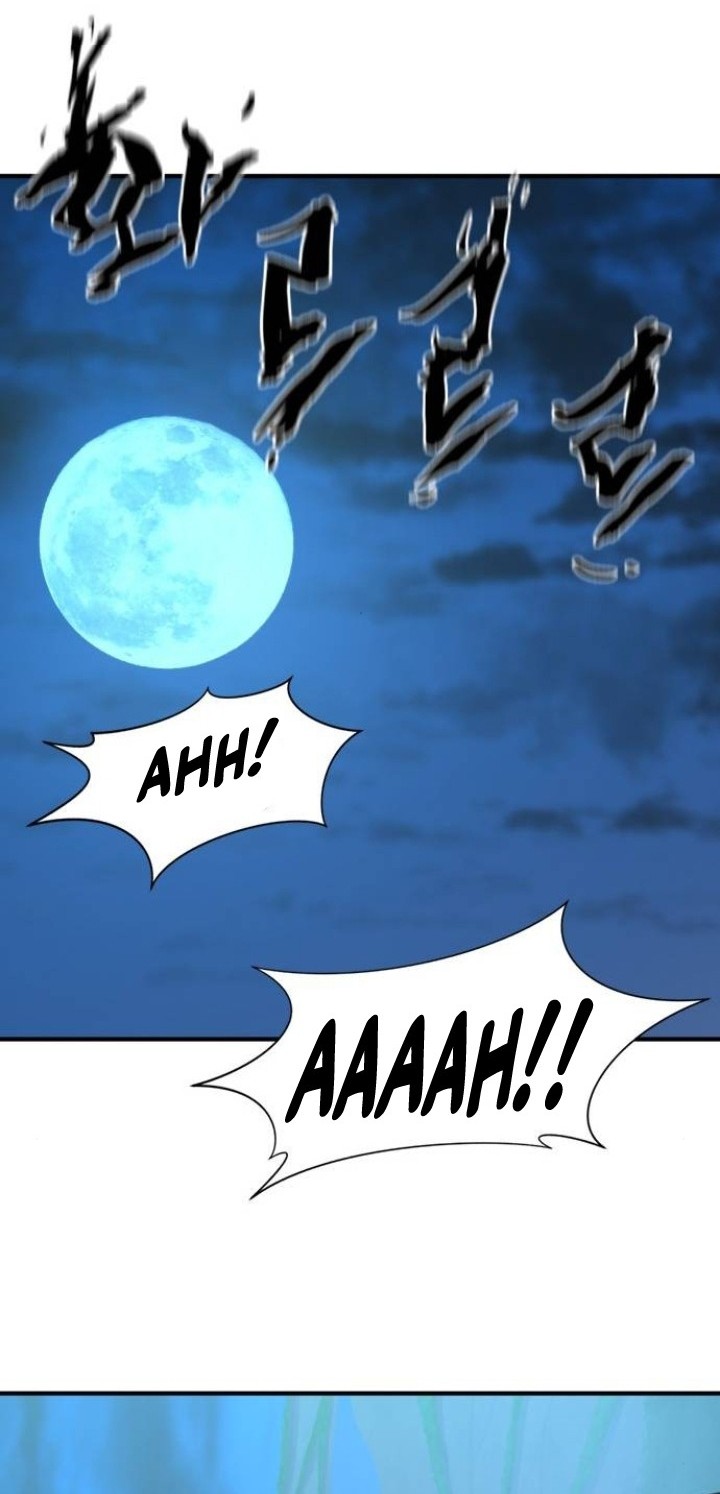 The World’s Best Engineer Chapter 152 Gambar 65