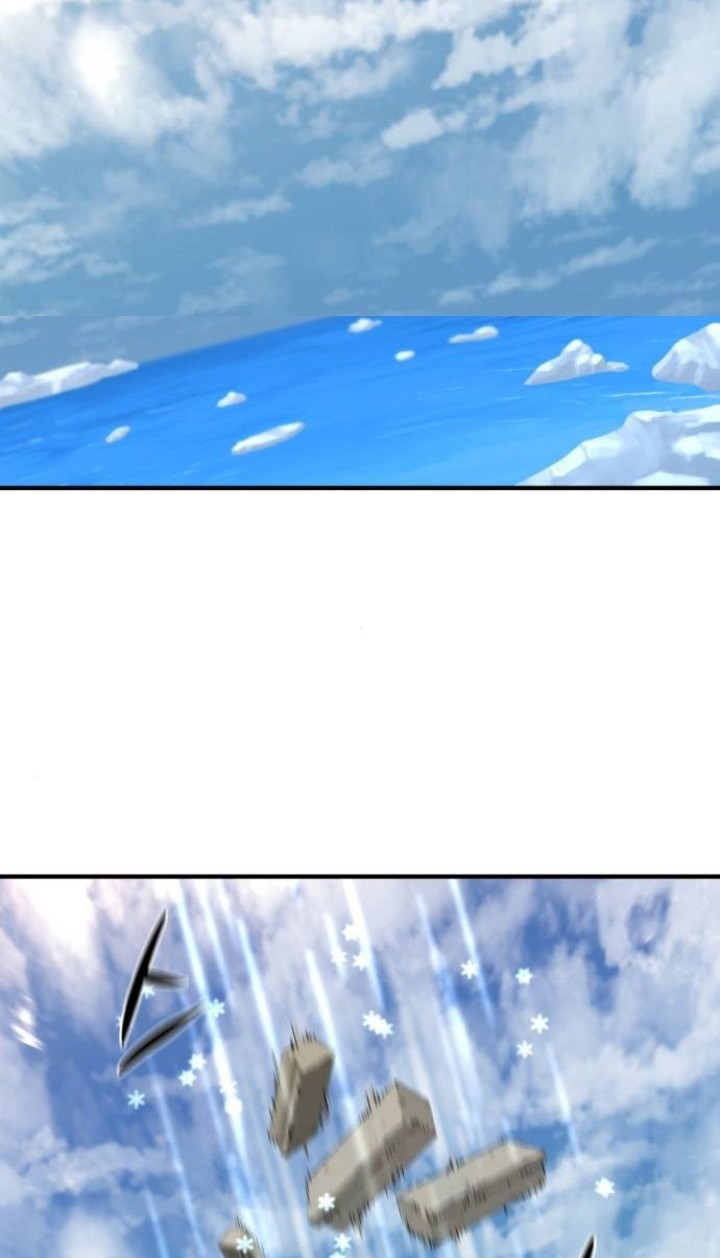 The World’s Best Engineer Chapter 152 Gambar 5