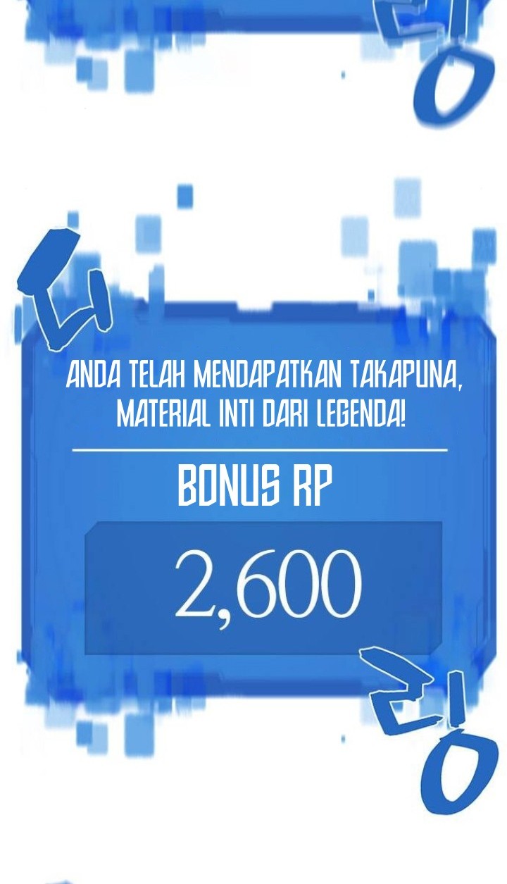 The World’s Best Engineer Chapter 152 Gambar 9