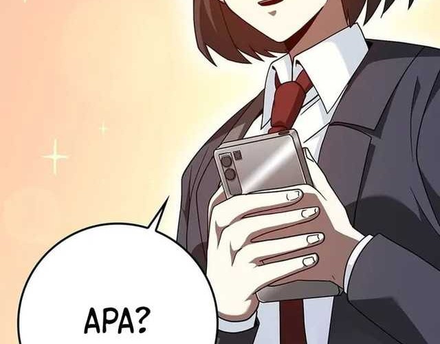 Return Of The Martial Arts Genius Chapter 37 Gambar 47