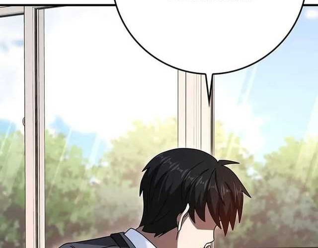 Return Of The Martial Arts Genius Chapter 37 Gambar 31