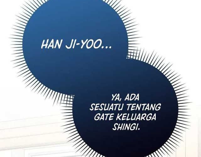 Return Of The Martial Arts Genius Chapter 37 Gambar 35