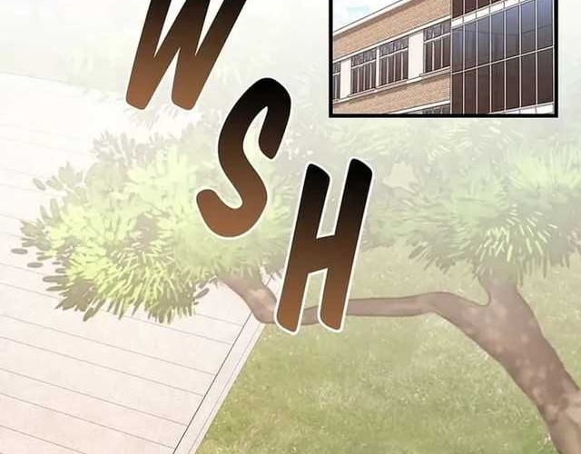 Return Of The Martial Arts Genius Chapter 37 Gambar 39