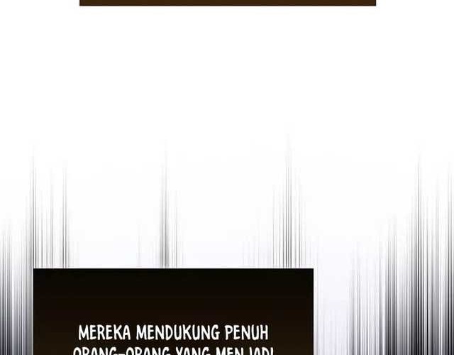 Return Of The Martial Arts Genius Chapter 37 Gambar 43