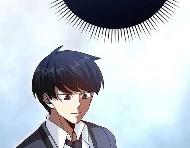 Return Of The Martial Arts Genius Chapter 37 Gambar 7