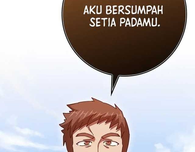 Return Of The Martial Arts Genius Chapter 37 Gambar 15