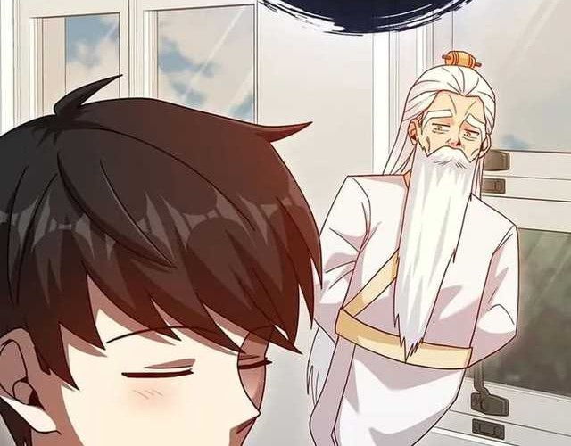 Return Of The Martial Arts Genius Chapter 37 Gambar 19