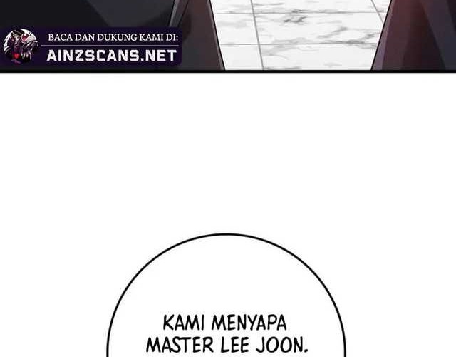 Return Of The Martial Arts Genius Chapter 37 Gambar 23