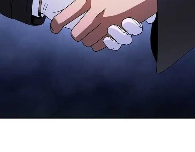 Return Of The Martial Arts Genius Chapter 36 Gambar 51