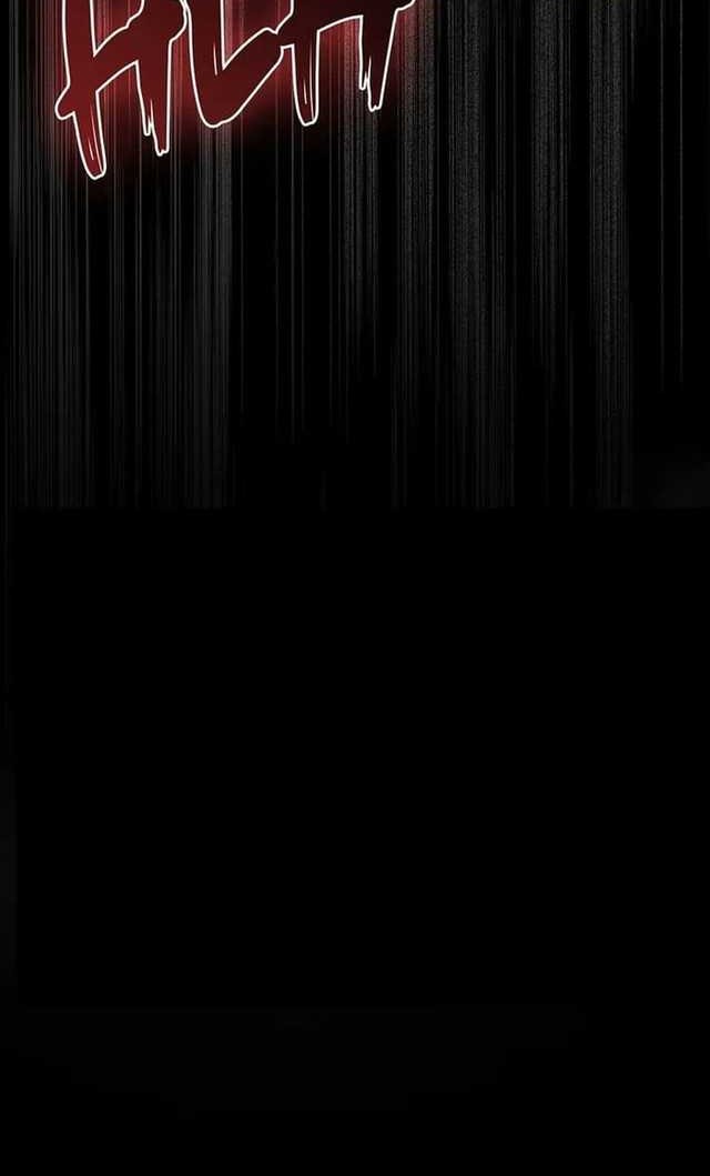 Return Of The Martial Arts Genius Chapter 36 Gambar 54