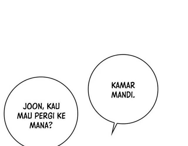 Return Of The Martial Arts Genius Chapter 36 Gambar 35