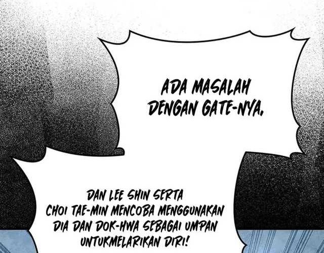 Return Of The Martial Arts Genius Chapter 36 Gambar 7