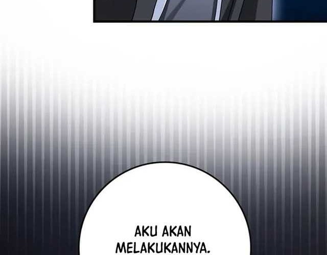 Return Of The Martial Arts Genius Chapter 36 Gambar 11