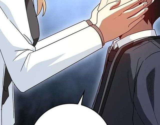 Return Of The Martial Arts Genius Chapter 36 Gambar 19