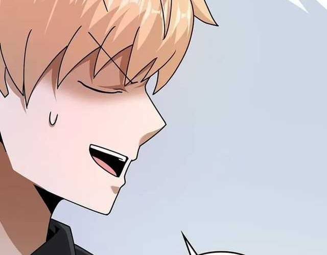 Return Of The Martial Arts Genius Chapter 36 Gambar 27