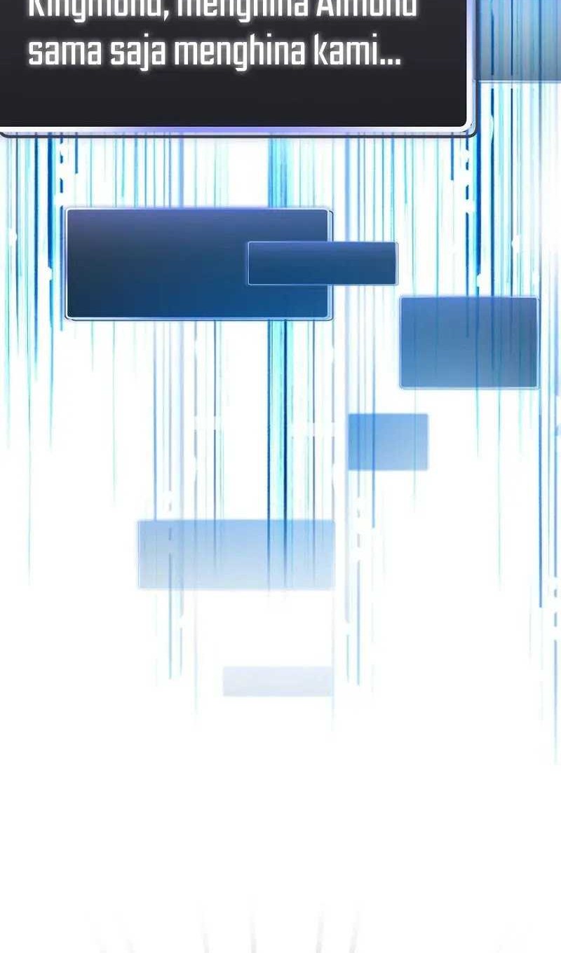 Genius Archer’s Streaming Chapter 35 Gambar 54