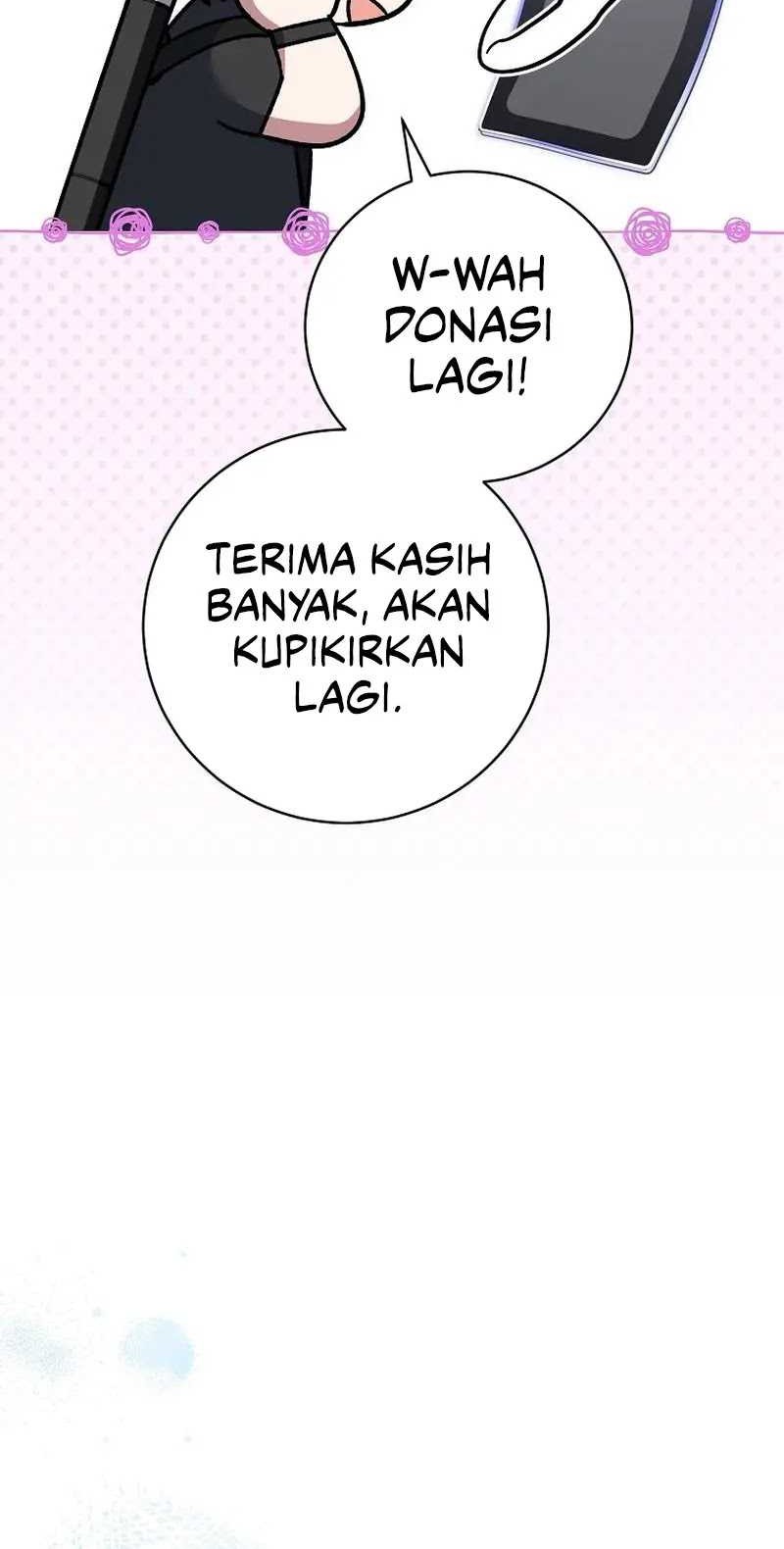 Genius Archer’s Streaming Chapter 35 Gambar 61