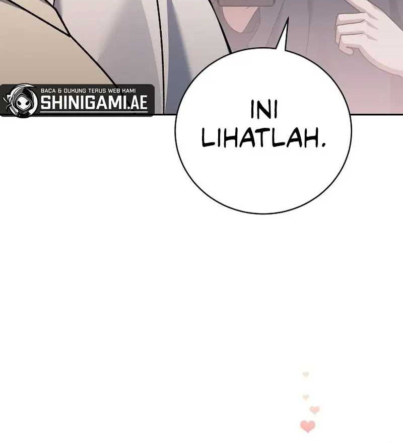 Genius Archer’s Streaming Chapter 35 Gambar 65