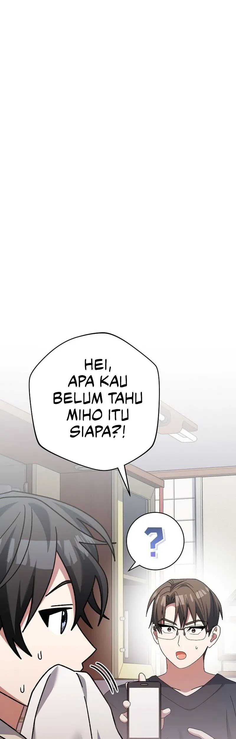 Genius Archer’s Streaming Chapter 35 Gambar 64