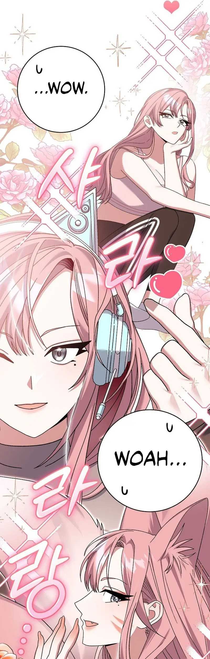 Genius Archer’s Streaming Chapter 35 Gambar 66