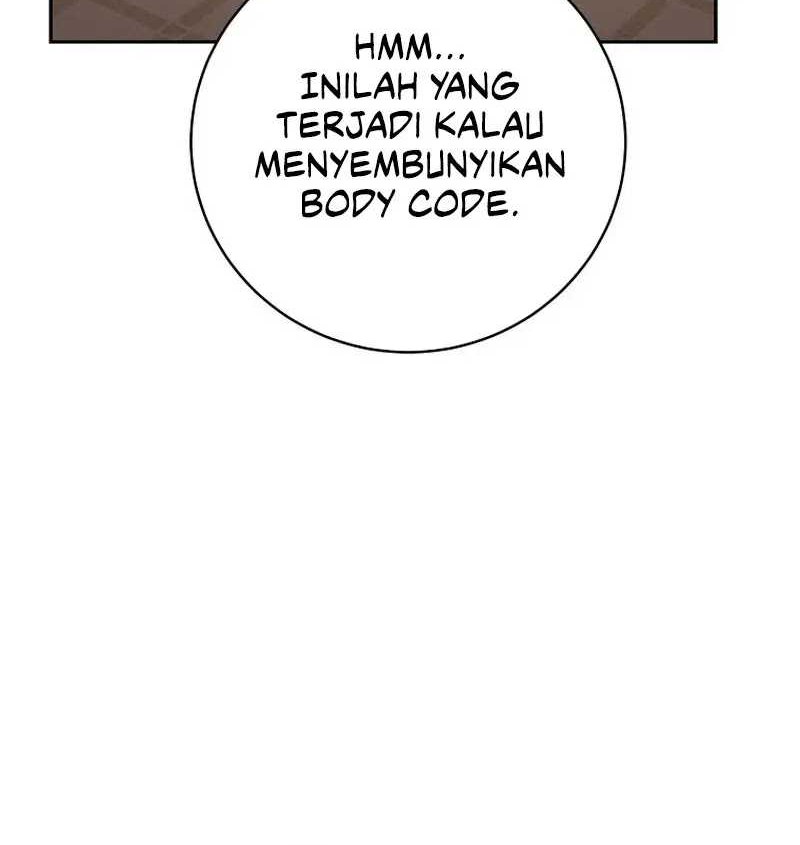Genius Archer’s Streaming Chapter 35 Gambar 73