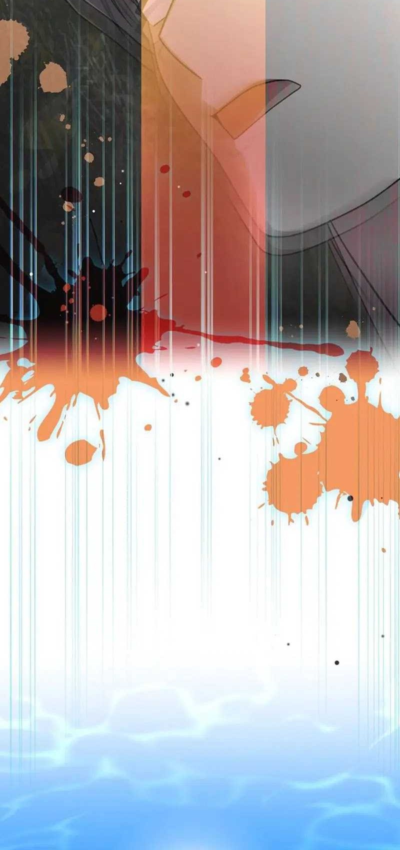 Genius Archer’s Streaming Chapter 35 Gambar 38