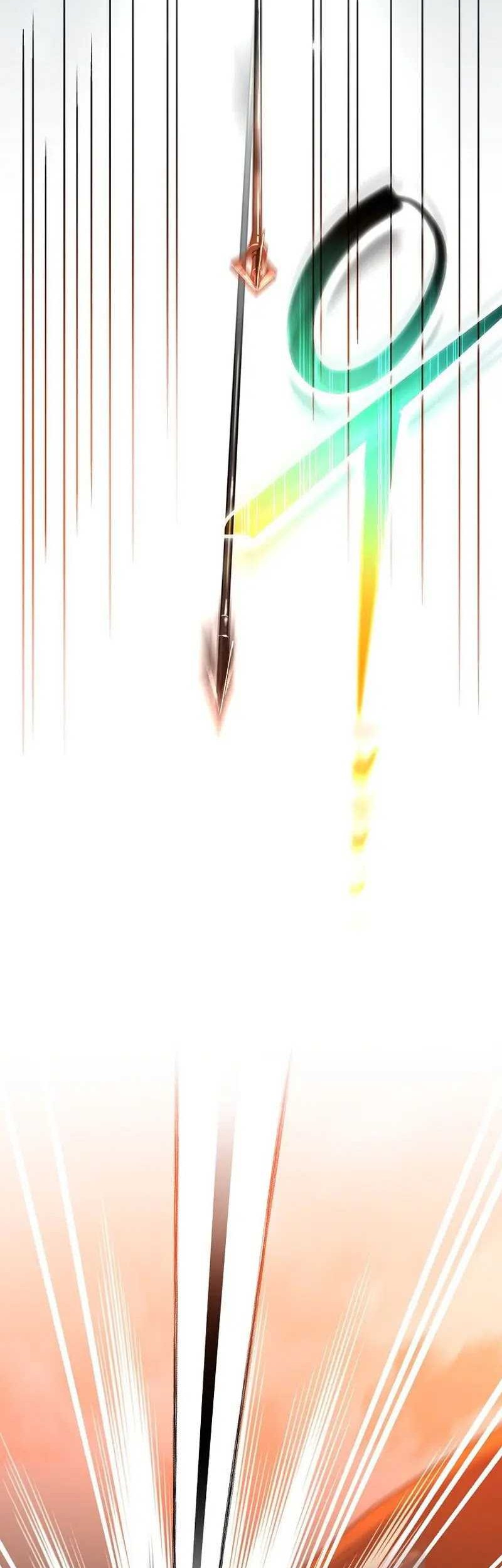 Genius Archer’s Streaming Chapter 35 Gambar 36