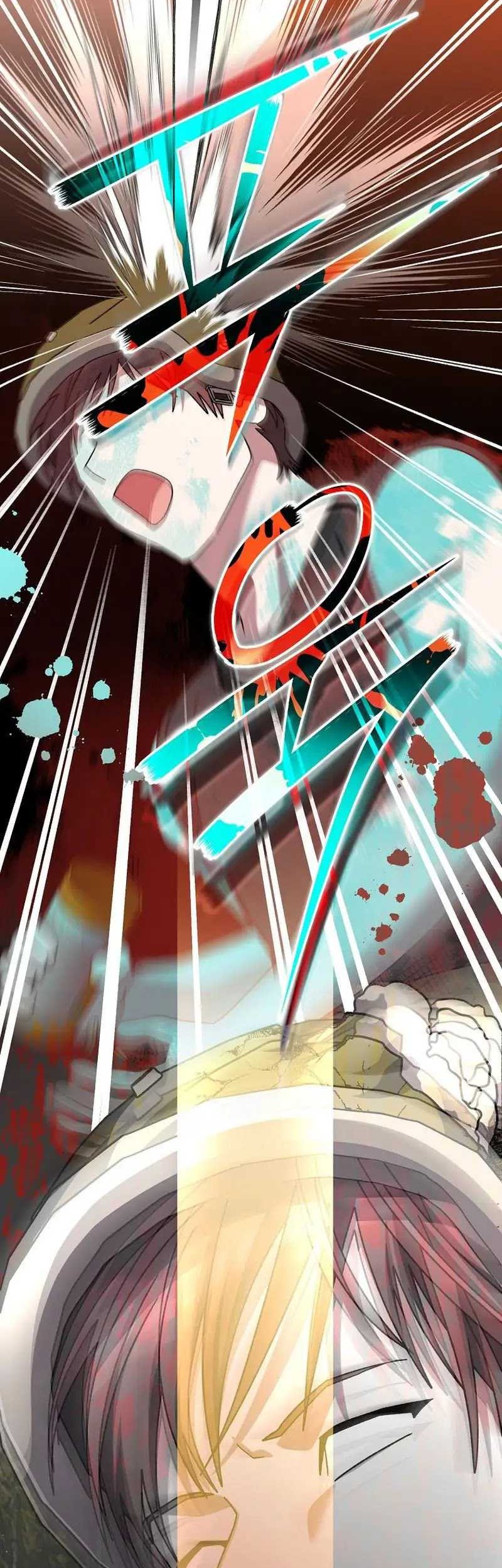 Genius Archer’s Streaming Chapter 35 Gambar 37