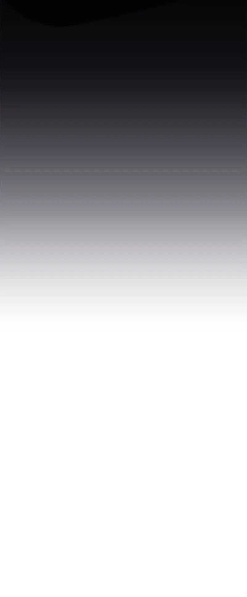 Genius Archer’s Streaming Chapter 35 Gambar 42