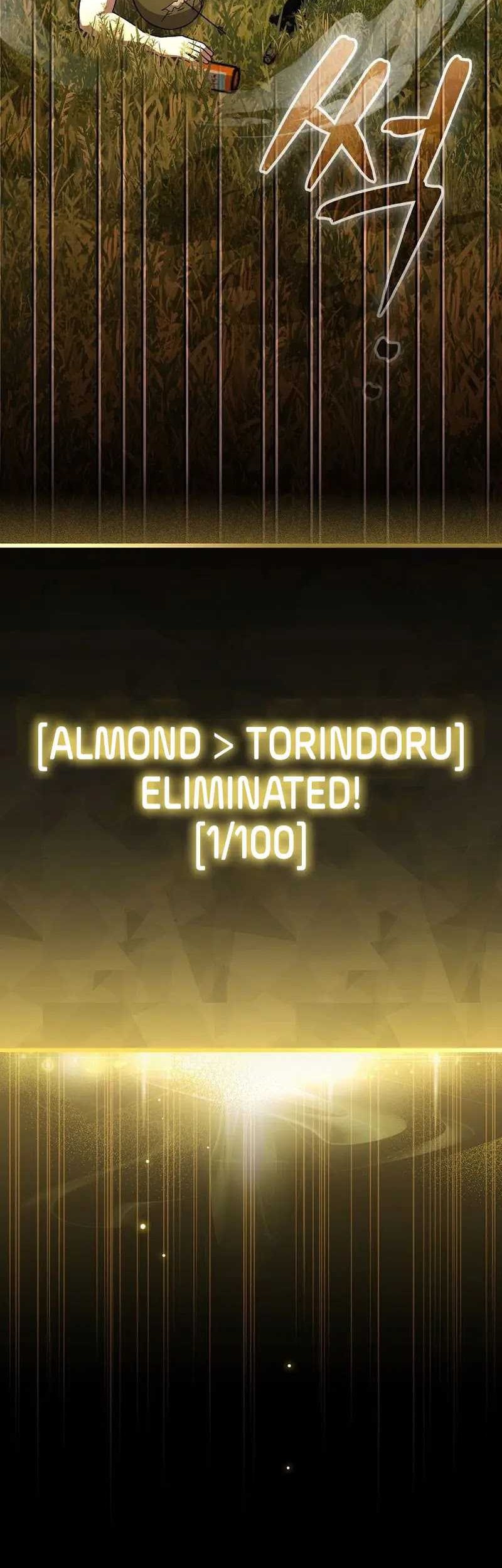 Genius Archer’s Streaming Chapter 35 Gambar 40