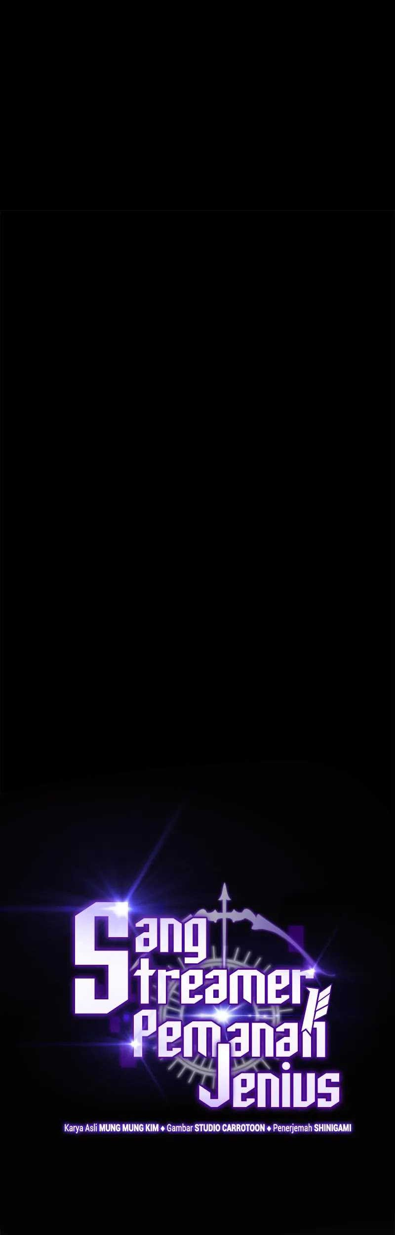 Genius Archer’s Streaming Chapter 35 Gambar 41