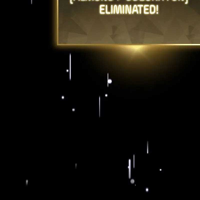 Genius Archer’s Streaming Chapter 35 Gambar 46