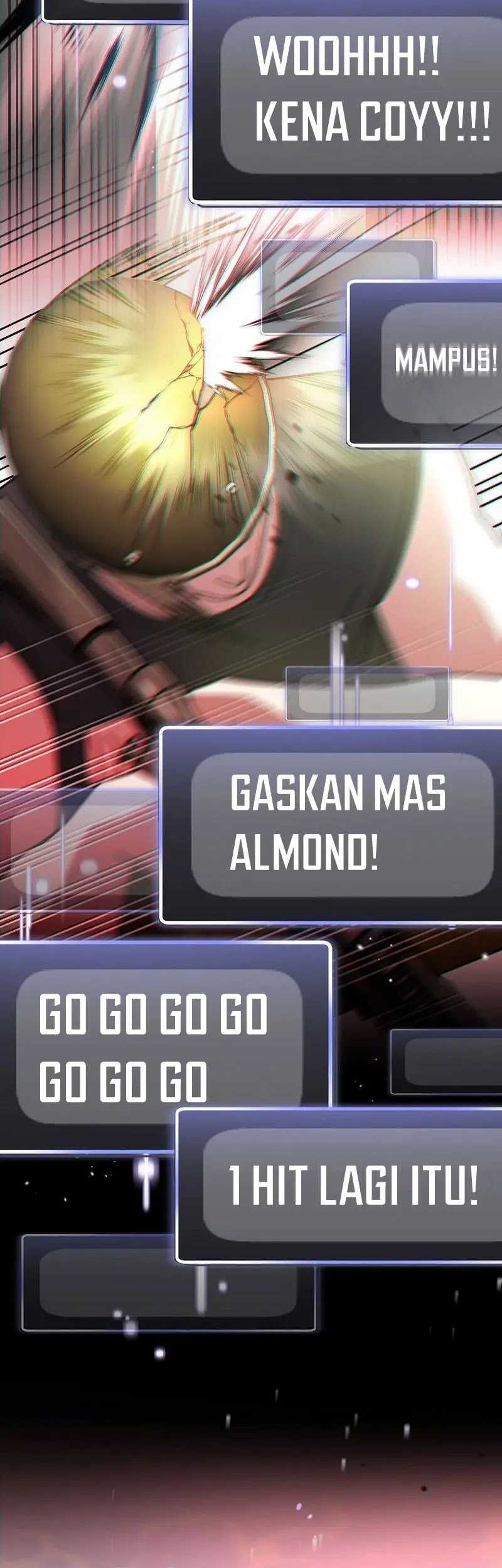 Genius Archer’s Streaming Chapter 35 Gambar 48