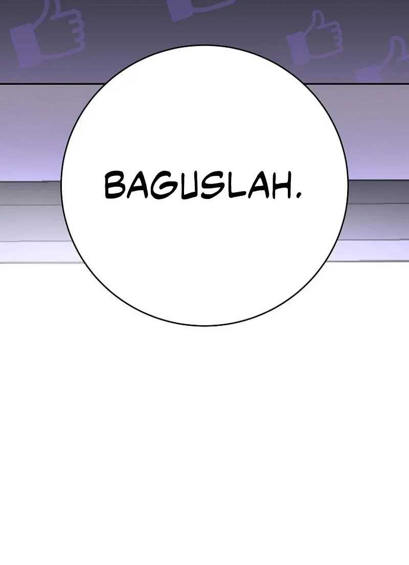 Genius Archer’s Streaming Chapter 35 Gambar 92