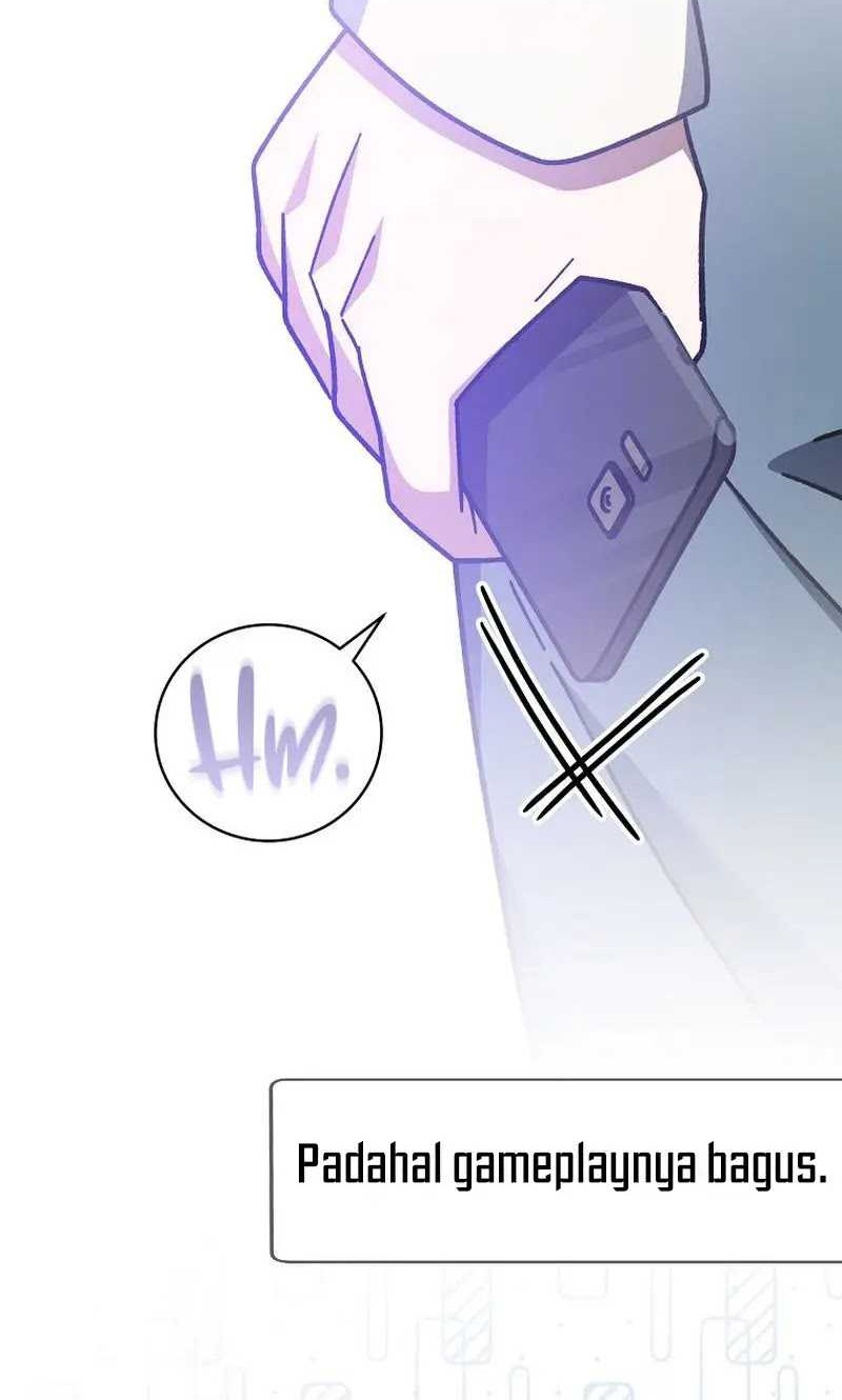 Genius Archer’s Streaming Chapter 35 Gambar 96