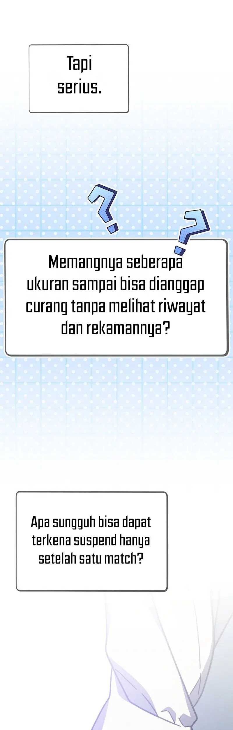 Genius Archer’s Streaming Chapter 35 Gambar 95