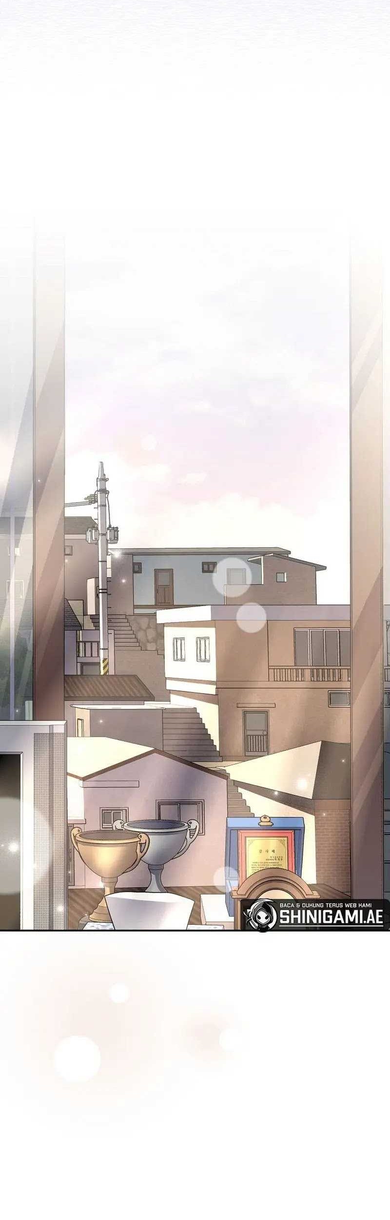 Genius Archer’s Streaming Chapter 35 Gambar 98