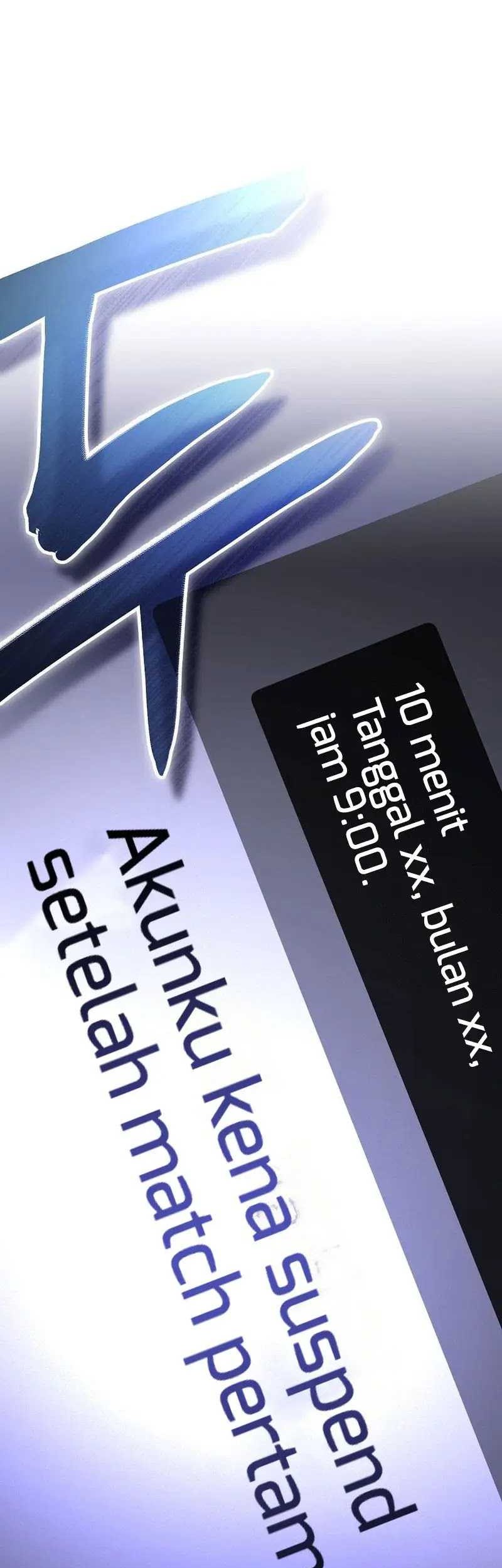 Genius Archer’s Streaming Chapter 35 Gambar 99