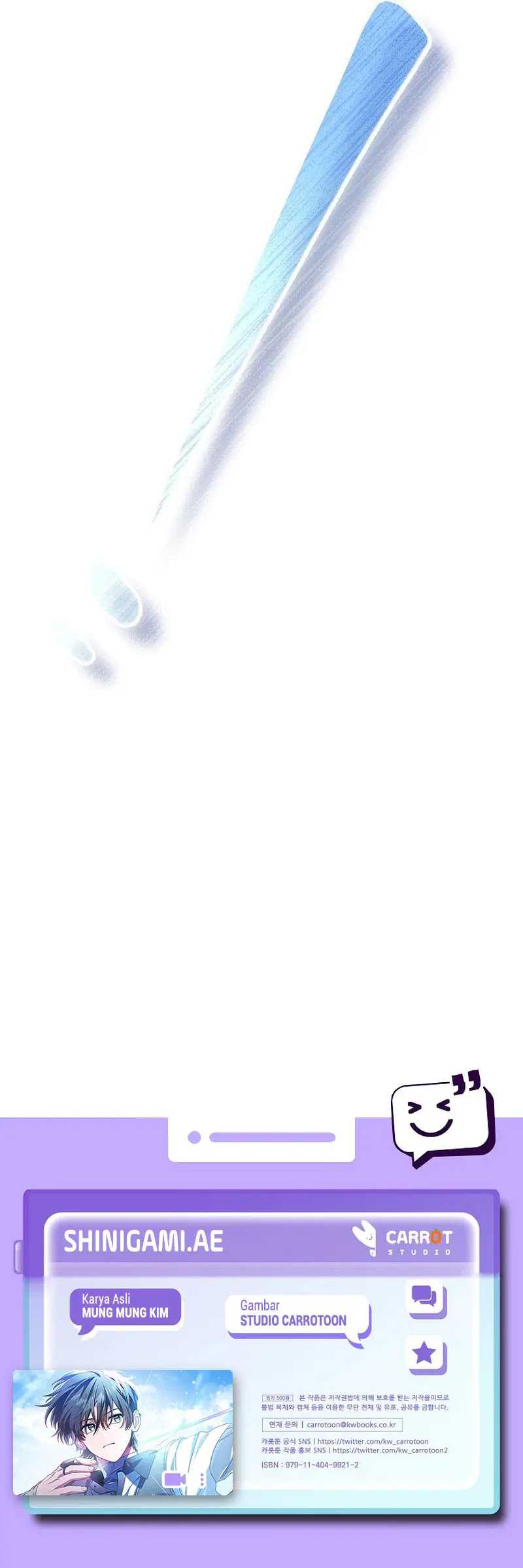 Genius Archer’s Streaming Chapter 35 Gambar 101