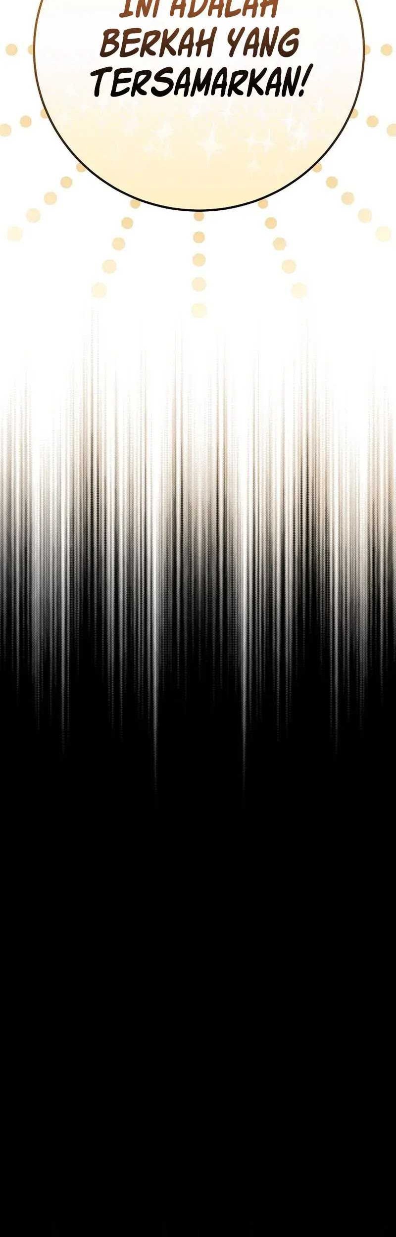 Genius Archer’s Streaming Chapter 35 Gambar 77