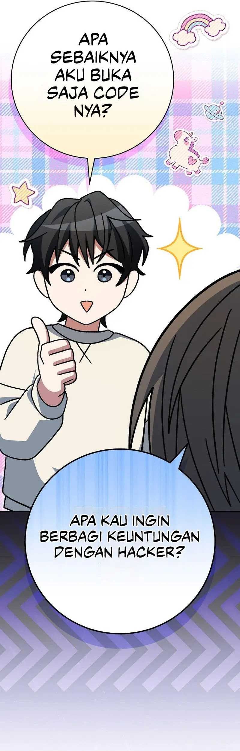 Genius Archer’s Streaming Chapter 35 Gambar 74