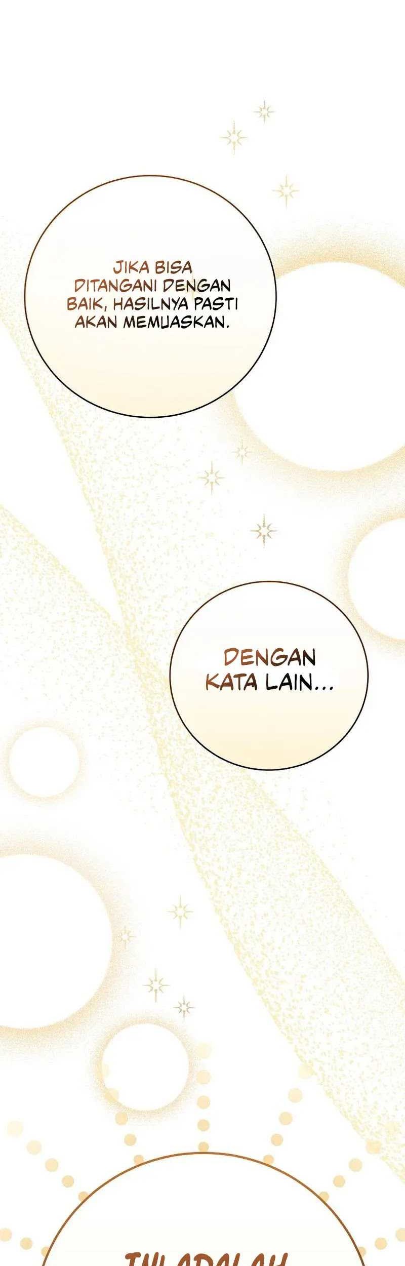 Genius Archer’s Streaming Chapter 35 Gambar 76