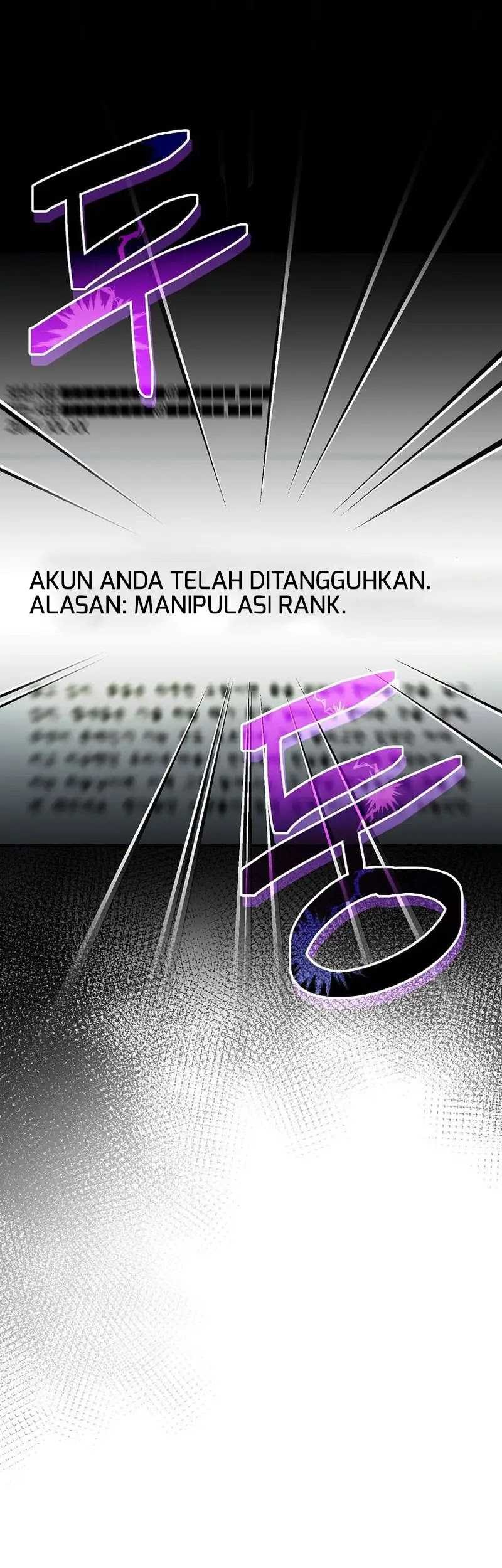 Genius Archer’s Streaming Chapter 35 Gambar 78