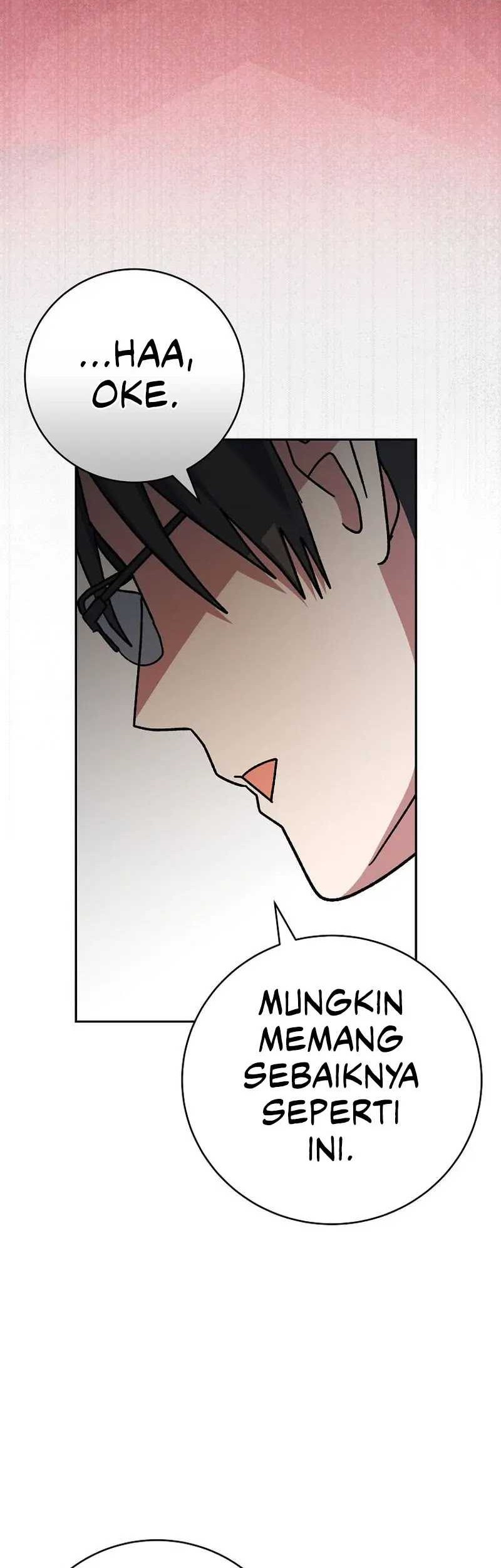 Genius Archer’s Streaming Chapter 35 Gambar 83