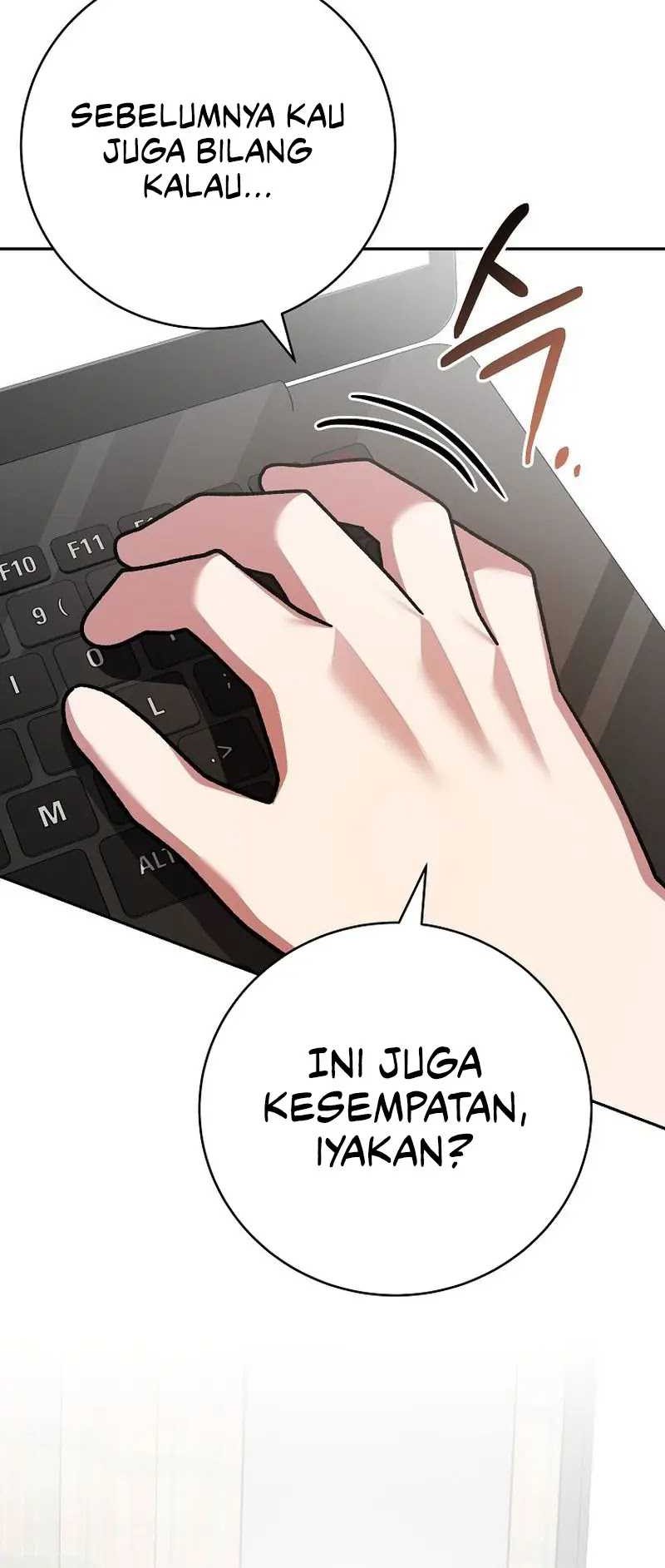 Genius Archer’s Streaming Chapter 35 Gambar 84